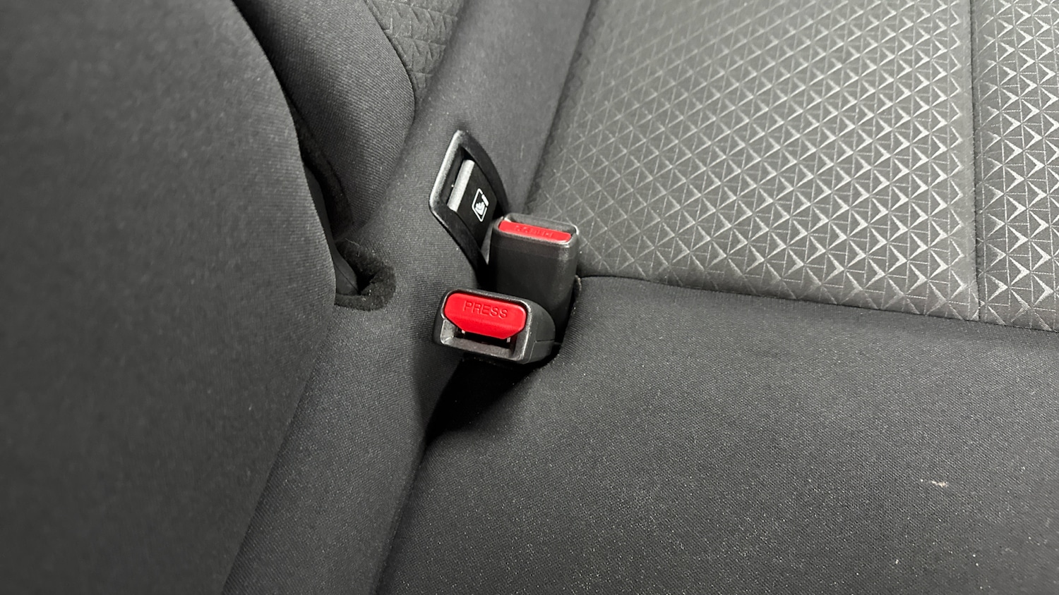 Used Nissan Juke 2025 for sale - 76738652: Photo 17