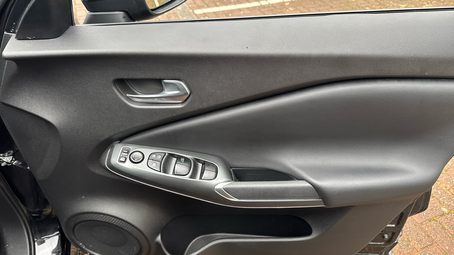 Used Nissan Juke 2025 for sale - 76738652: Photo 22