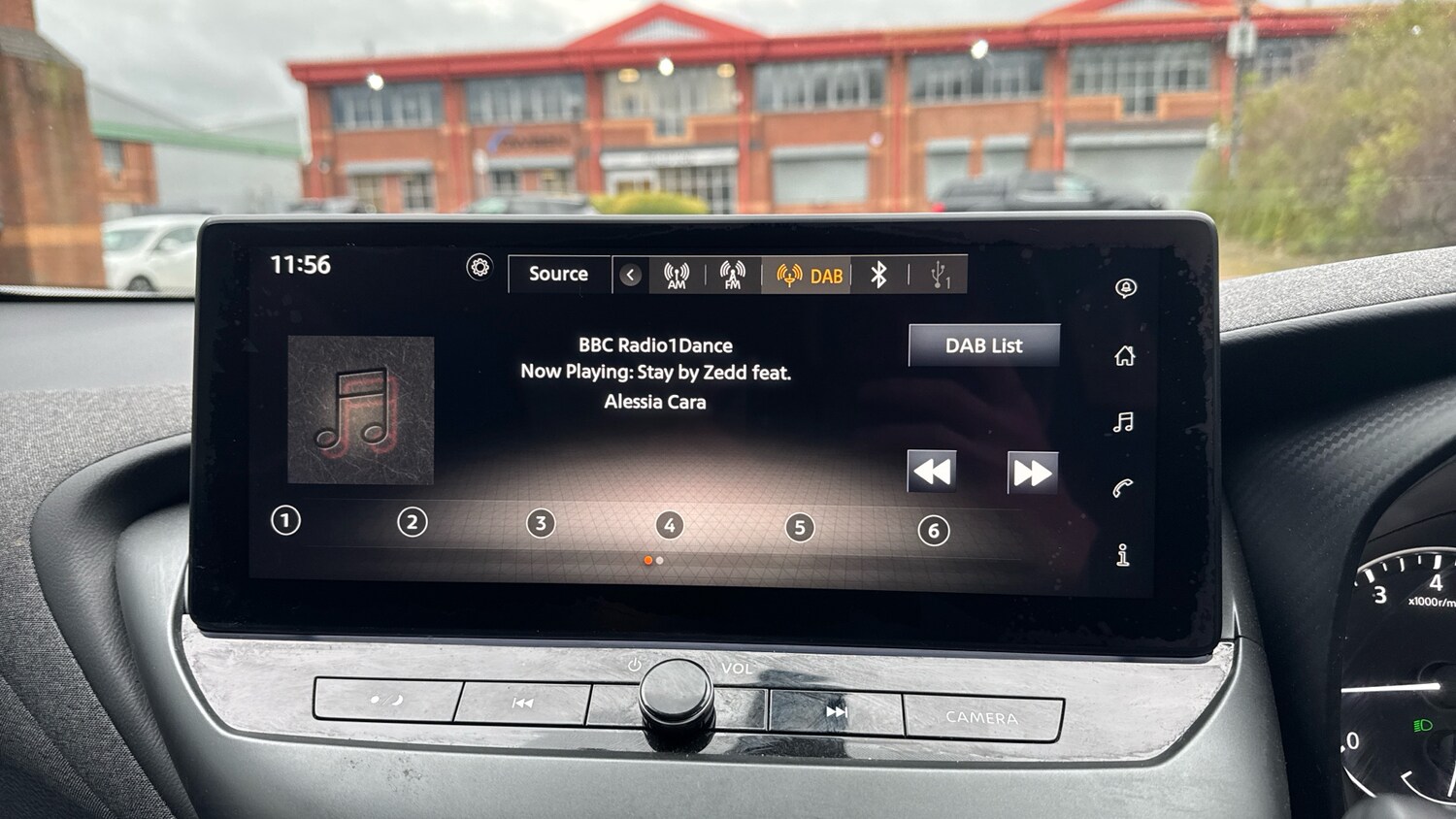 Used Nissan Juke 2025 for sale - 76738652: Photo 27