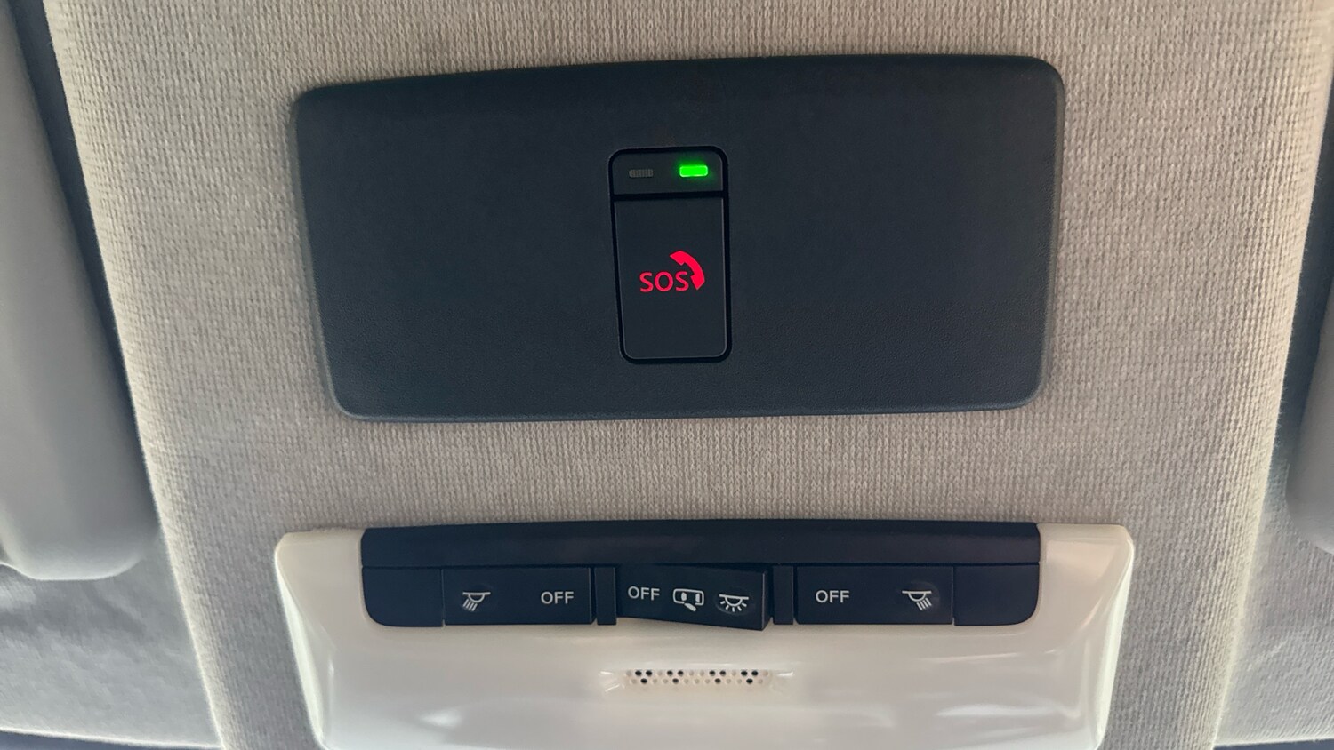 Used Nissan Juke 2025 for sale - 76738652: Photo 28