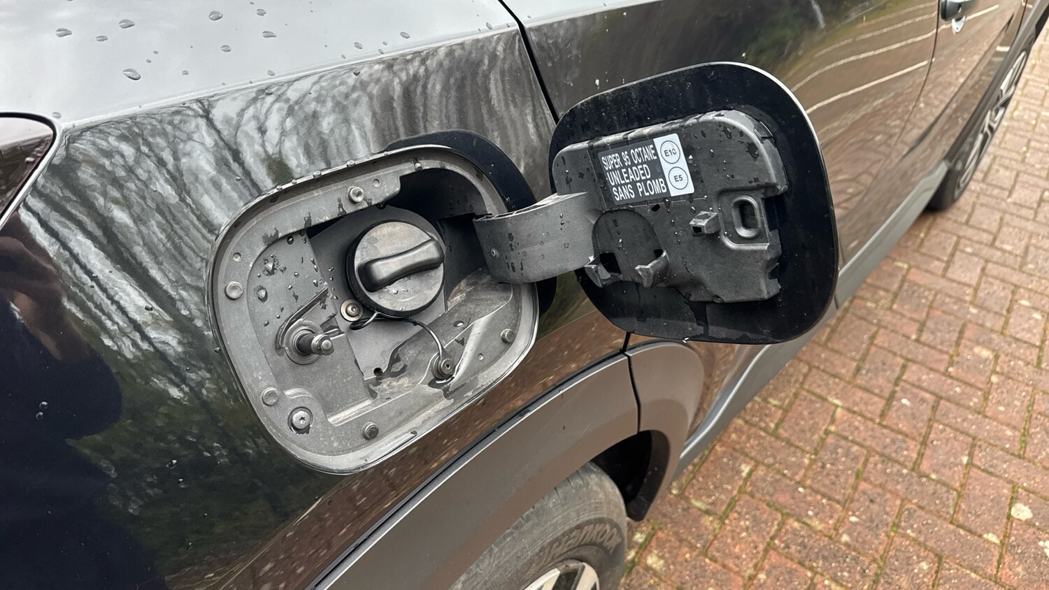 Used Nissan Juke 2025 for sale - 76738652: Photo 31