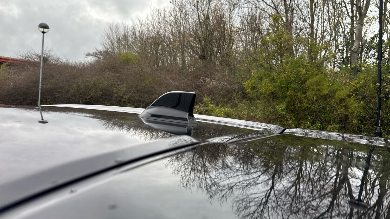 Used Nissan Juke 2025 for sale - 76738652: Photo 33