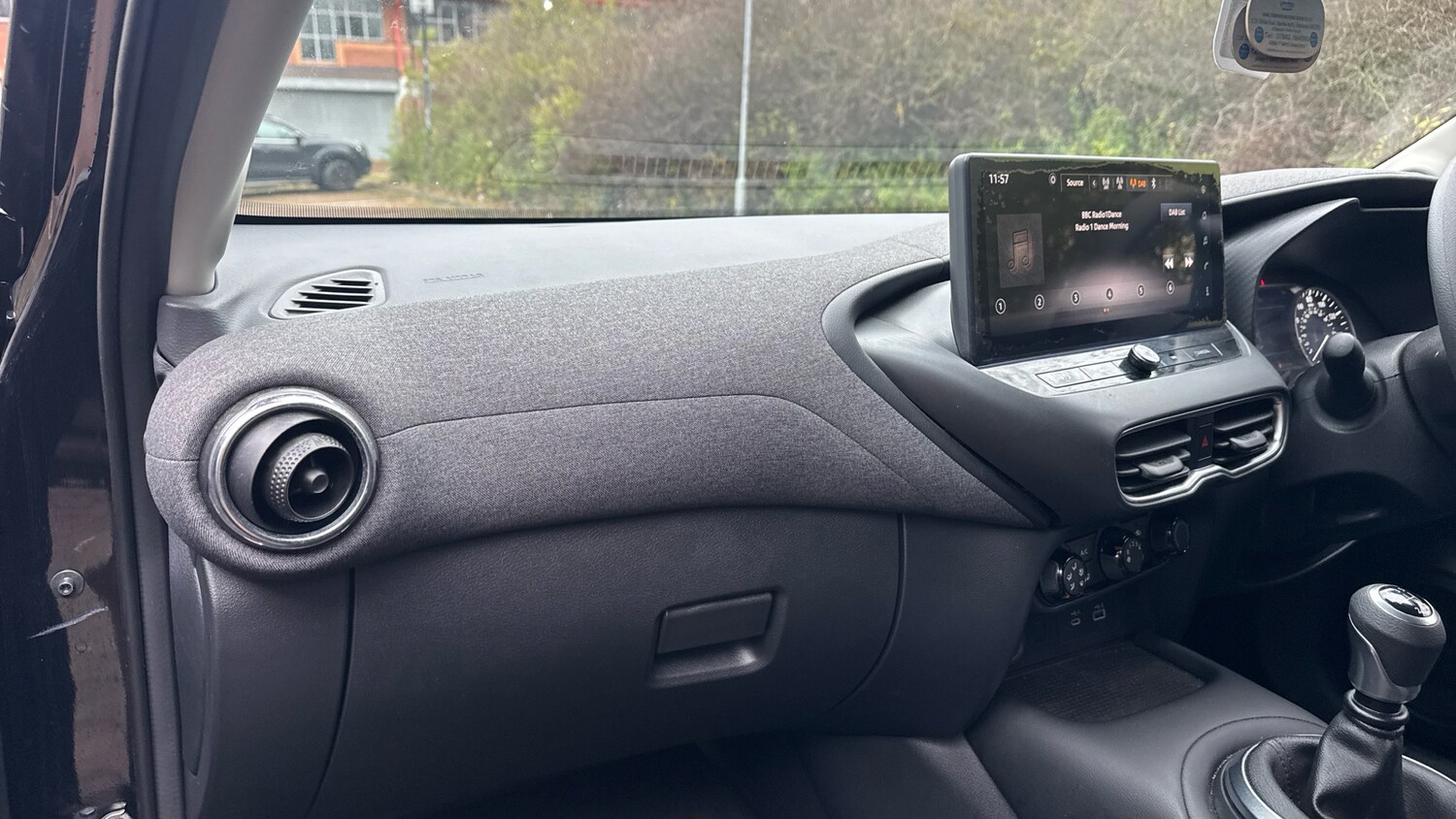 Used Nissan Juke 2025 for sale - 76738652: Photo 35