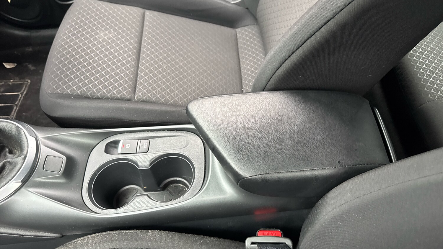 Used Nissan Juke 2025 for sale - 76738652: Photo 39