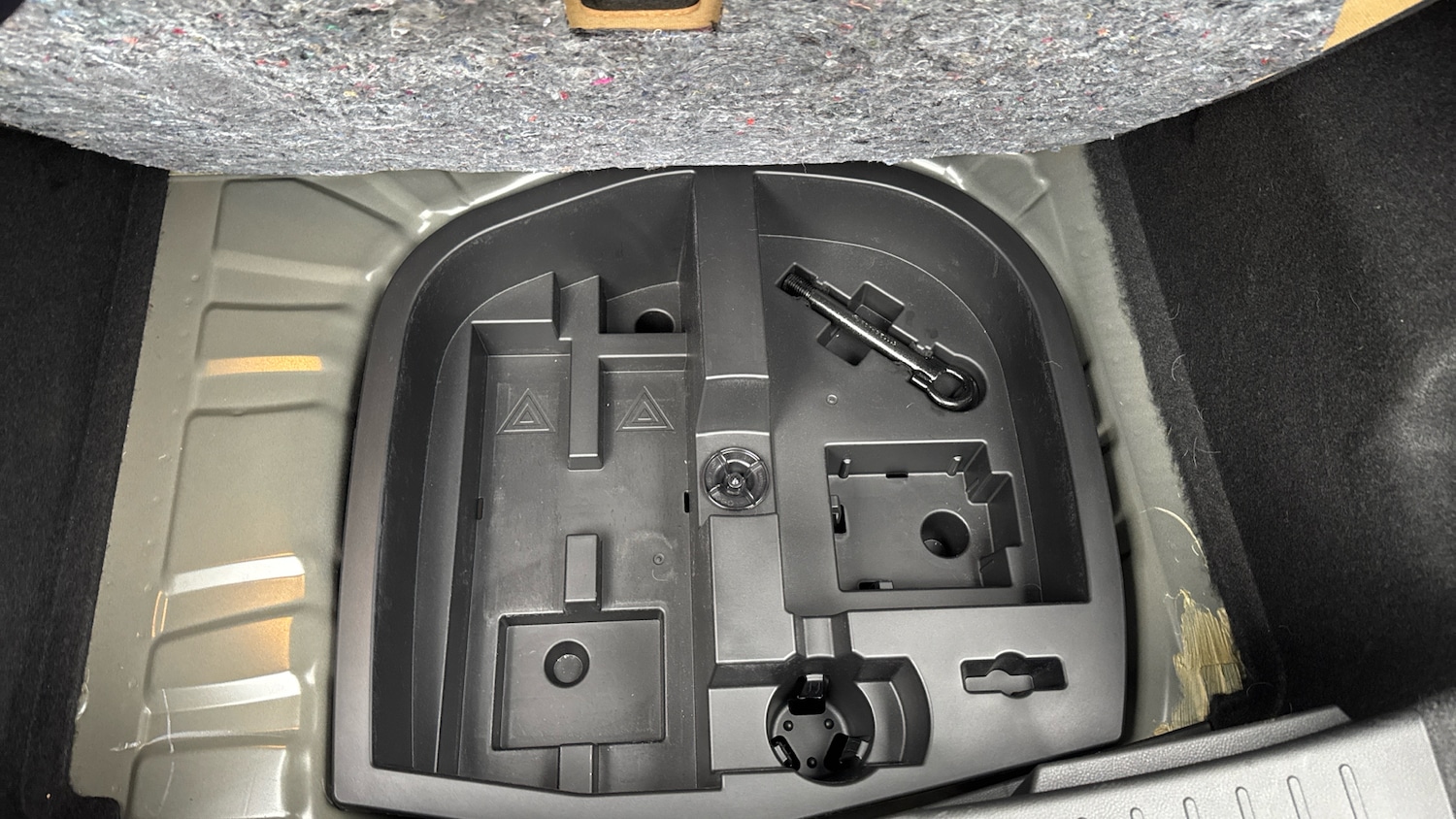 Used Nissan Juke 2025 for sale - 76738652: Photo 40