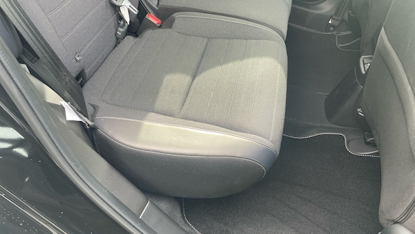 Used Honda Jazz 2025 for sale - 76289143: Photo 14