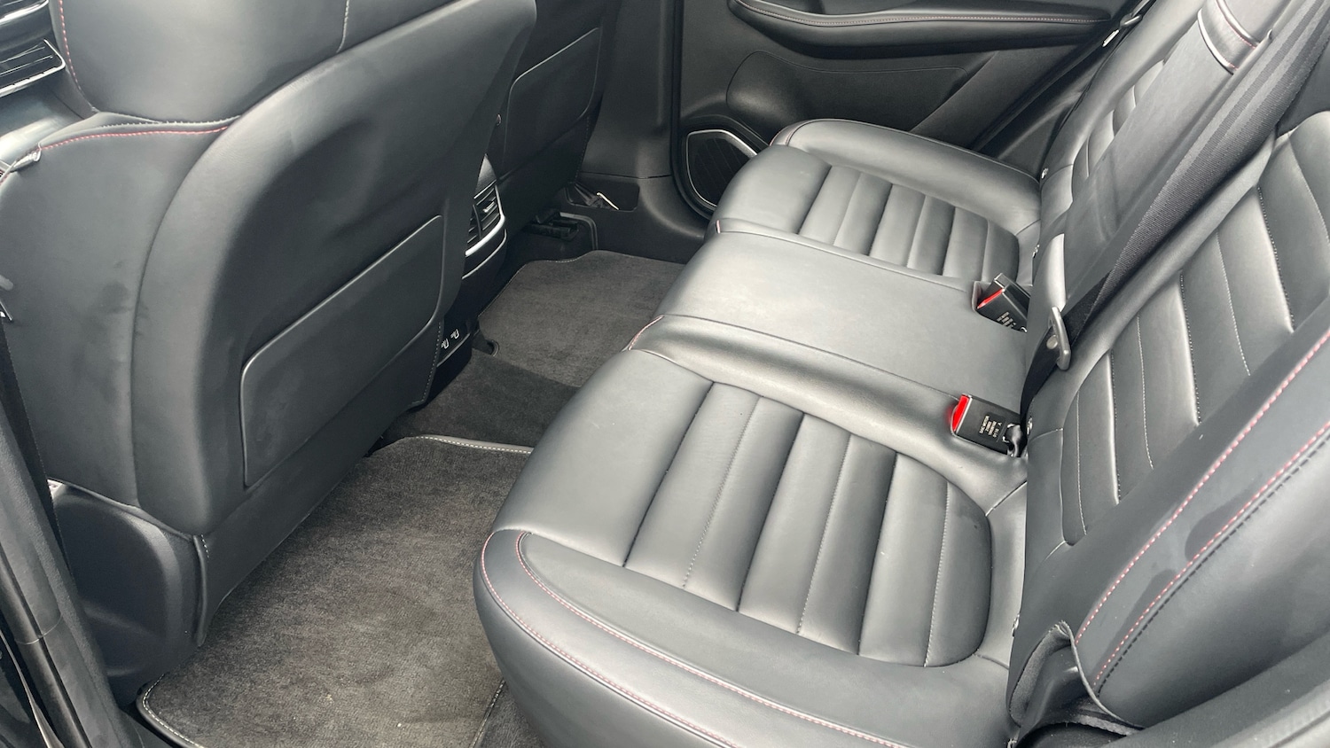 Used MG MG HS 2022 for sale - 77568280: Photo 16