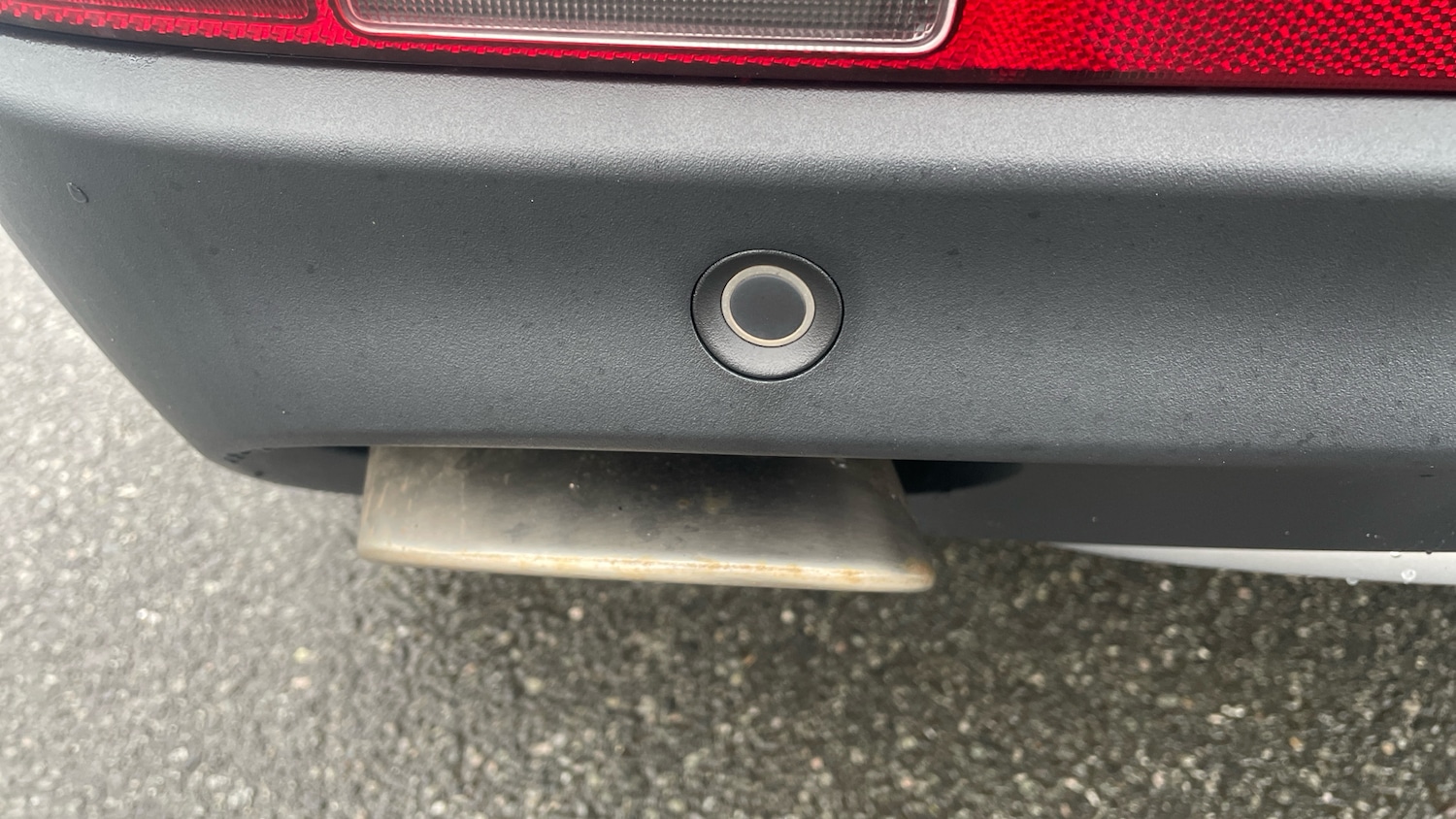 Used MG MG HS 2022 for sale - 77568280: Photo 21