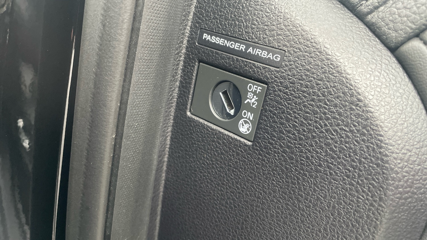 Used MG MG HS 2022 for sale - 77568280: Photo 23