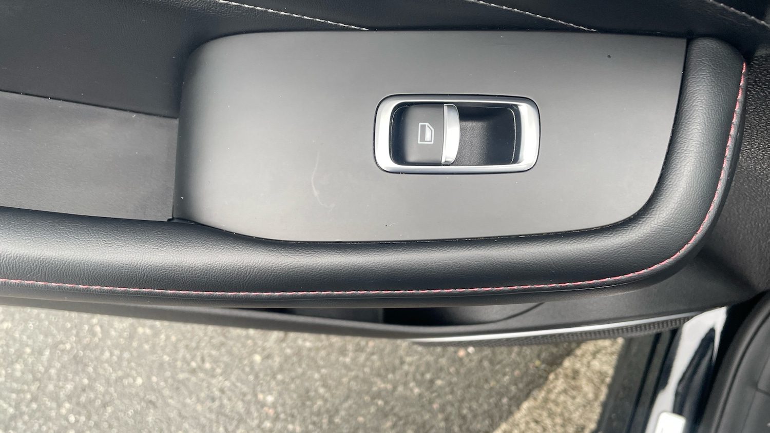 Used MG MG HS 2022 for sale - 77568280: Photo 24