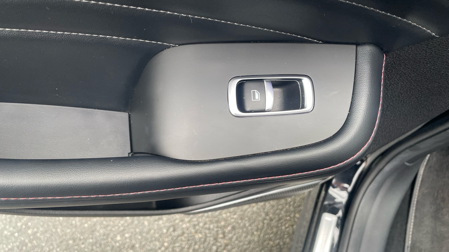 Used MG MG HS 2022 for sale - 77568280: Photo 25