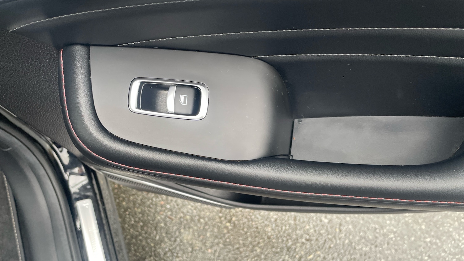 Used MG MG HS 2022 for sale - 77568280: Photo 27