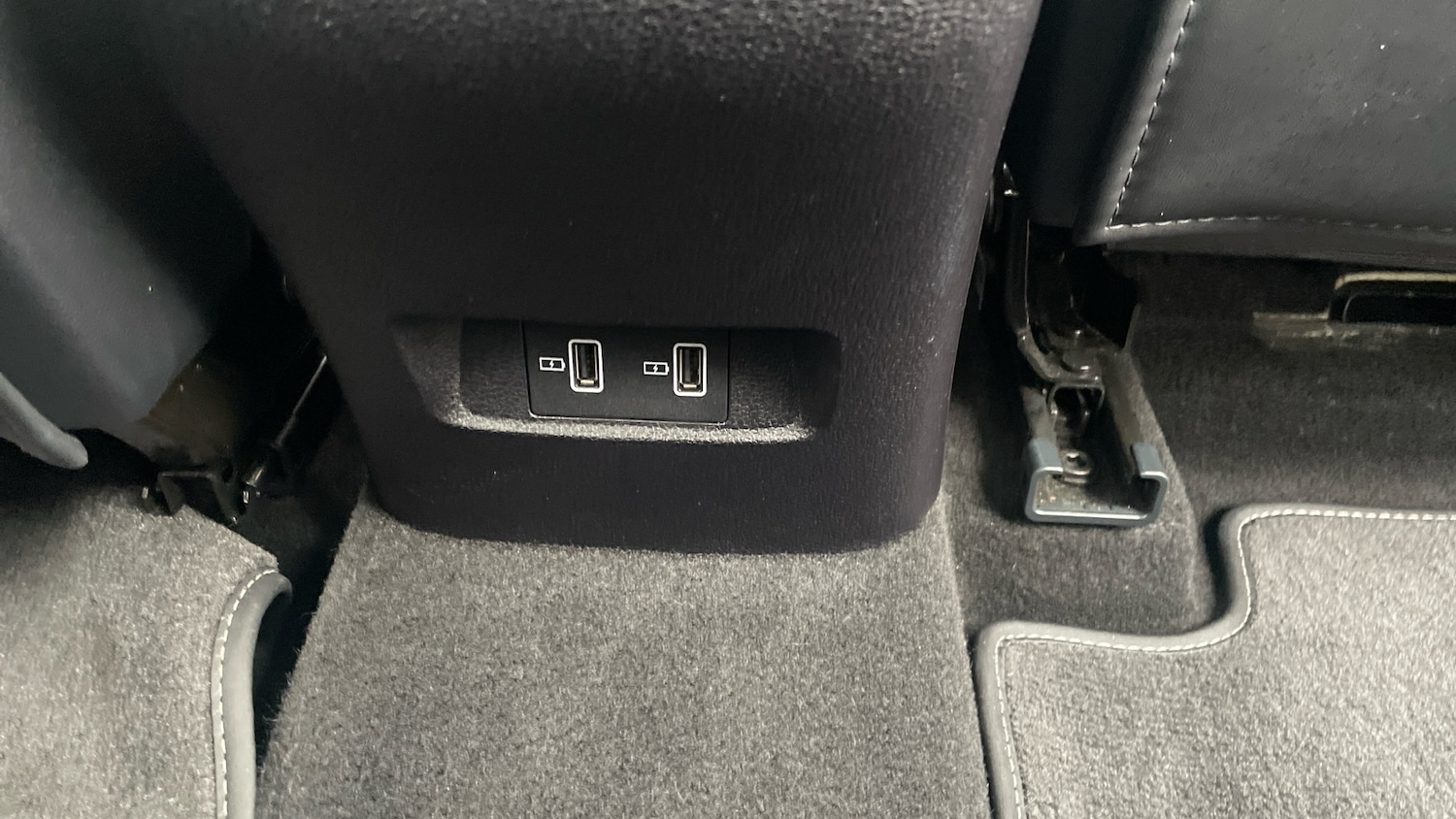 Used MG MG HS 2022 for sale - 77568280: Photo 28