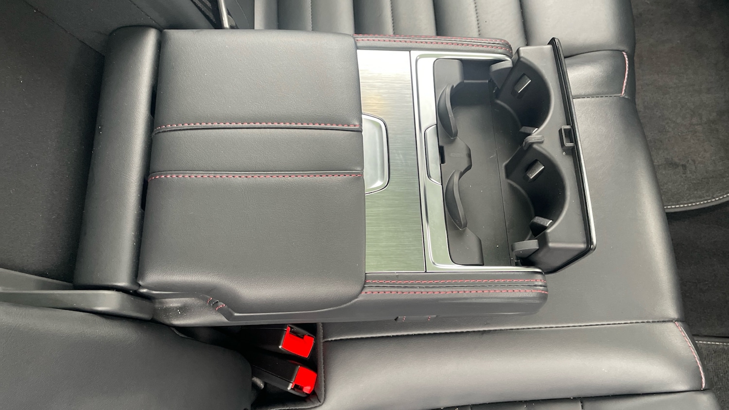 Used MG MG HS 2022 for sale - 77568280: Photo 29