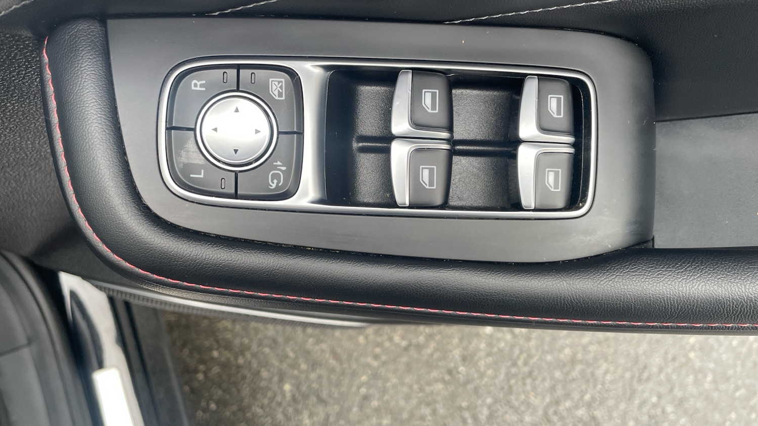 Used MG MG HS 2022 for sale - 77568280: Photo 30