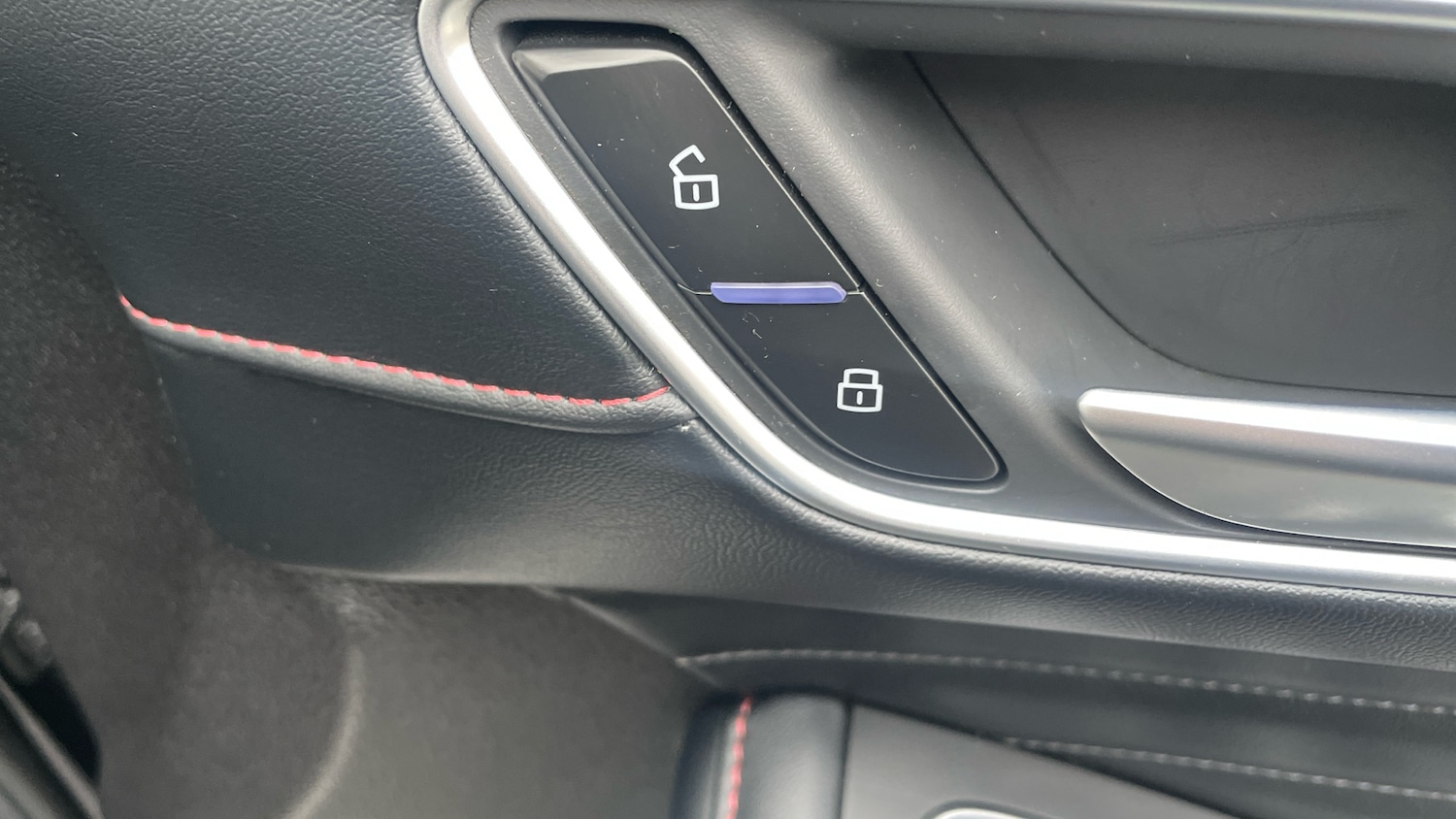 Used MG MG HS 2022 for sale - 77568280: Photo 31