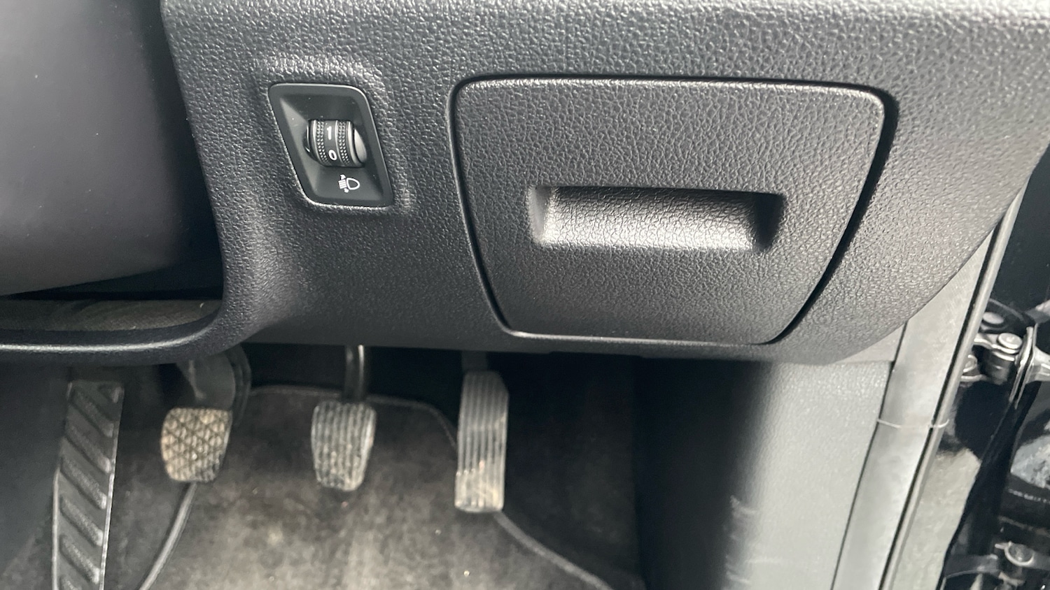 Used MG MG HS 2022 for sale - 77568280: Photo 32