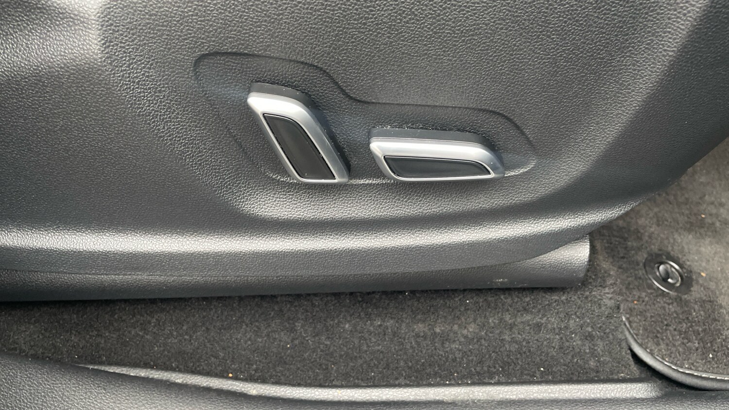 Used MG MG HS 2022 for sale - 77568280: Photo 33