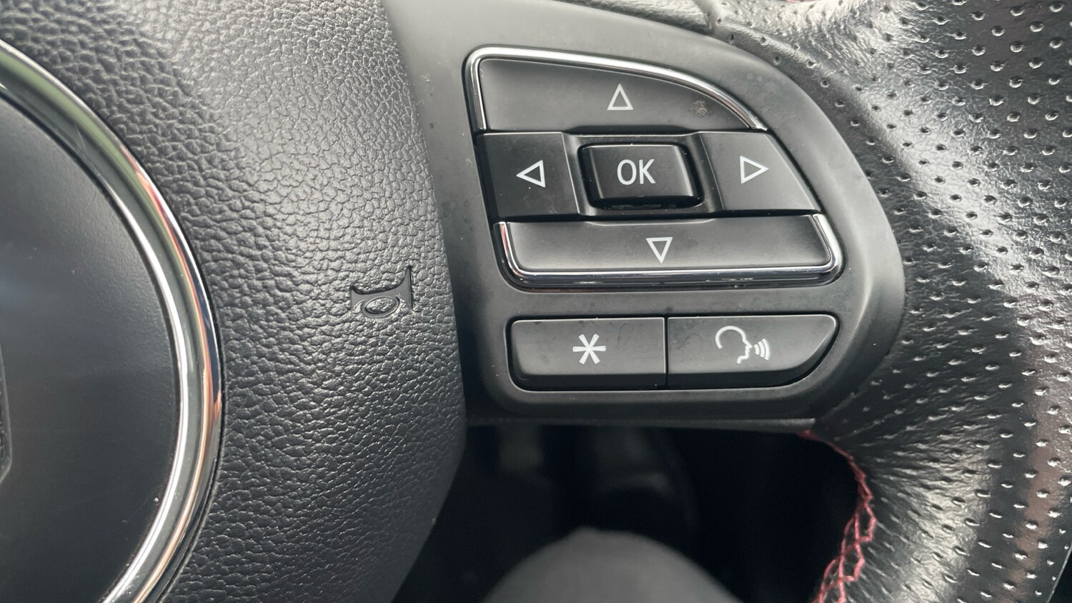 Used MG MG HS 2022 for sale - 77568280: Photo 36