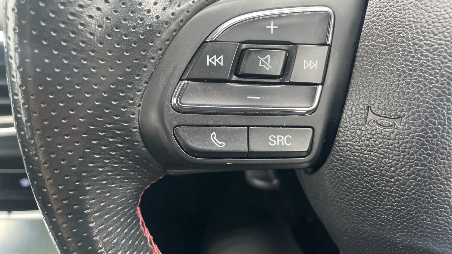 Used MG MG HS 2022 for sale - 77568280: Photo 37