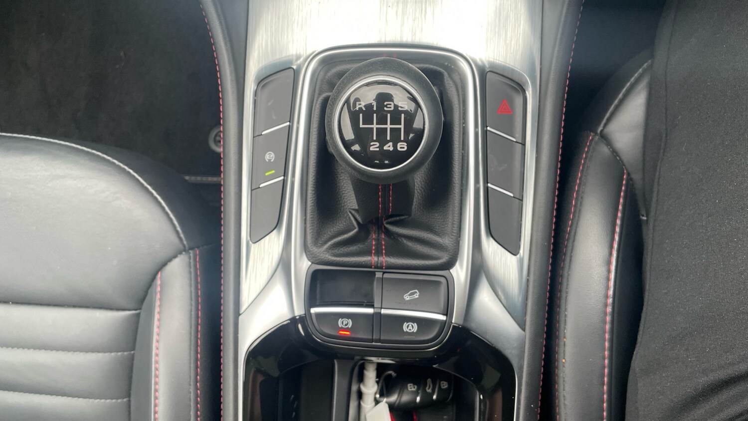 Used MG MG HS 2022 for sale - 77568280: Photo 39