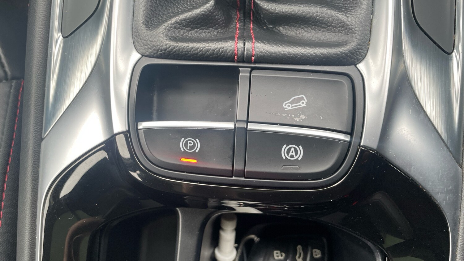 Used MG MG HS 2022 for sale - 77568280: Photo 40