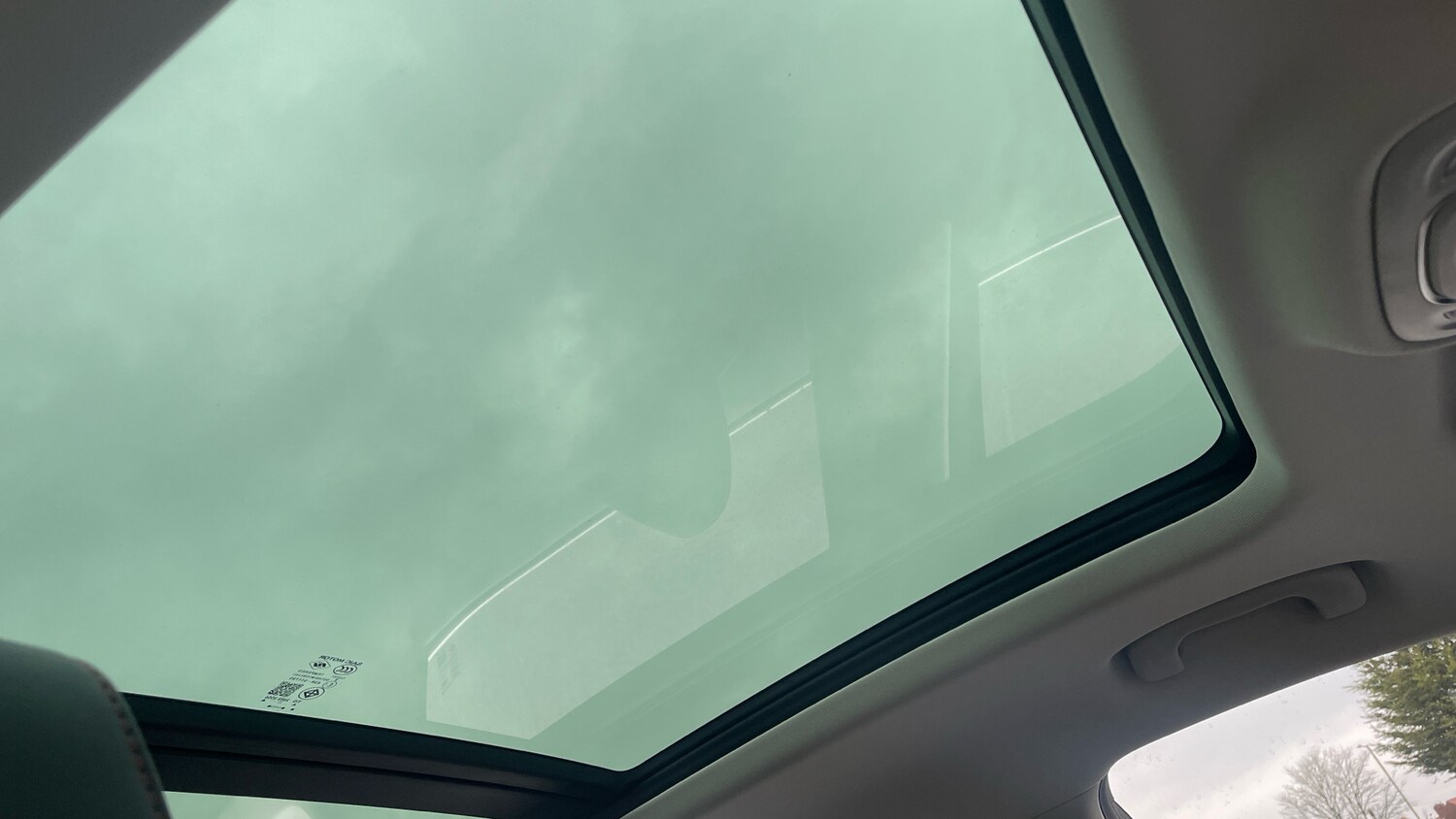 Used MG MG HS 2022 for sale - 77568280: Photo 42