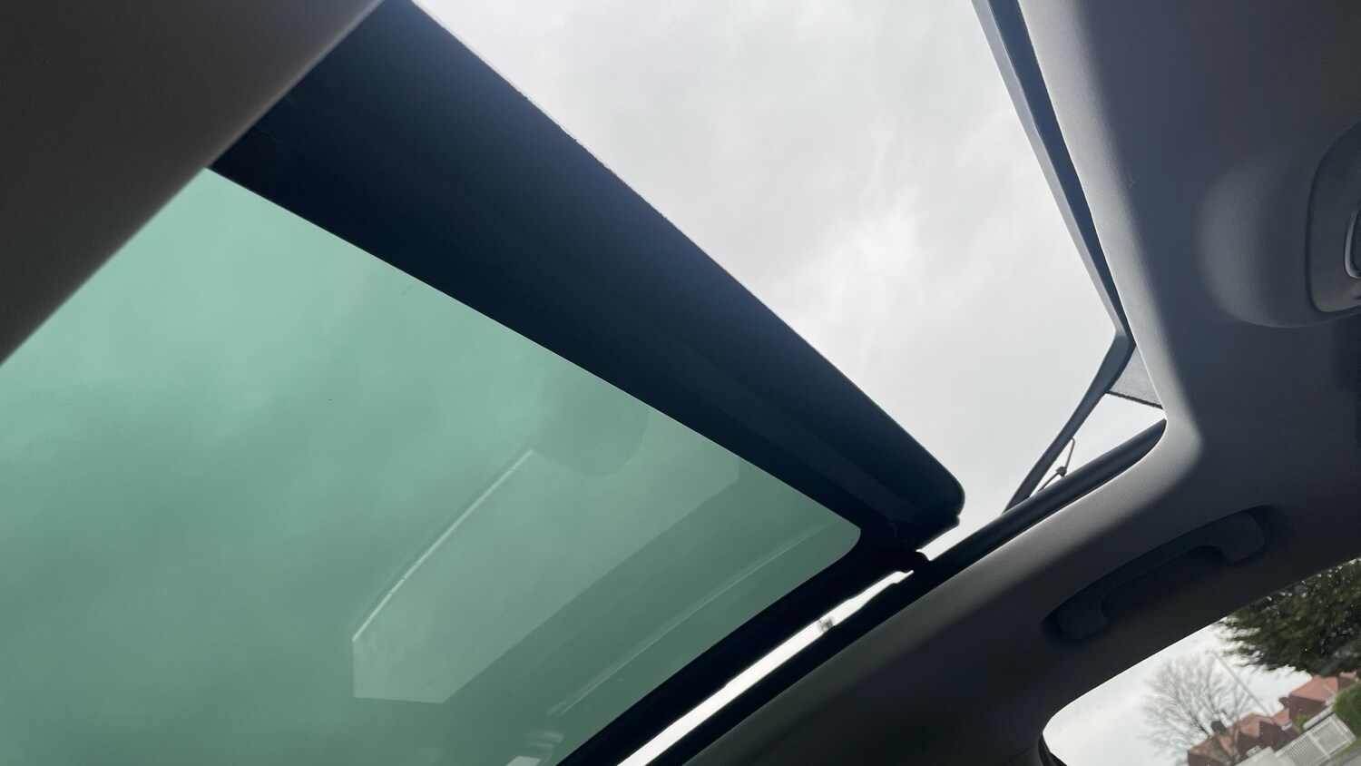 Used MG MG HS 2022 for sale - 77568280: Photo 43