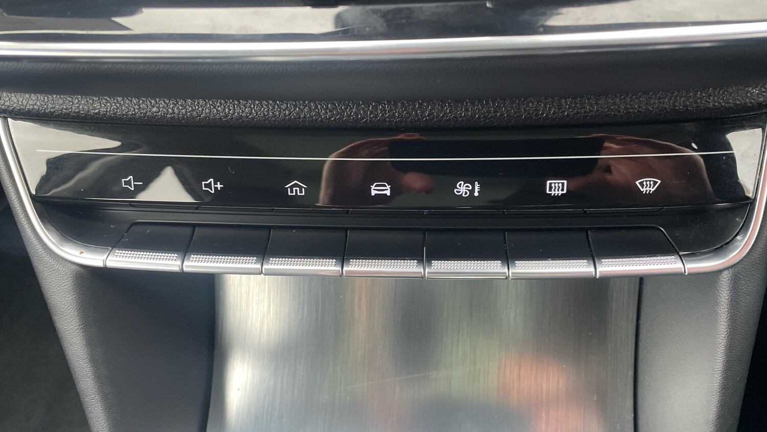 Used MG MG HS 2022 for sale - 77568280: Photo 47