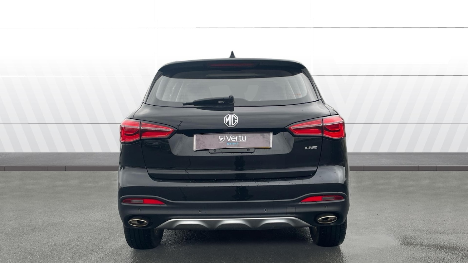 Used MG MG HS 2022 for sale - 77568280: Photo 6