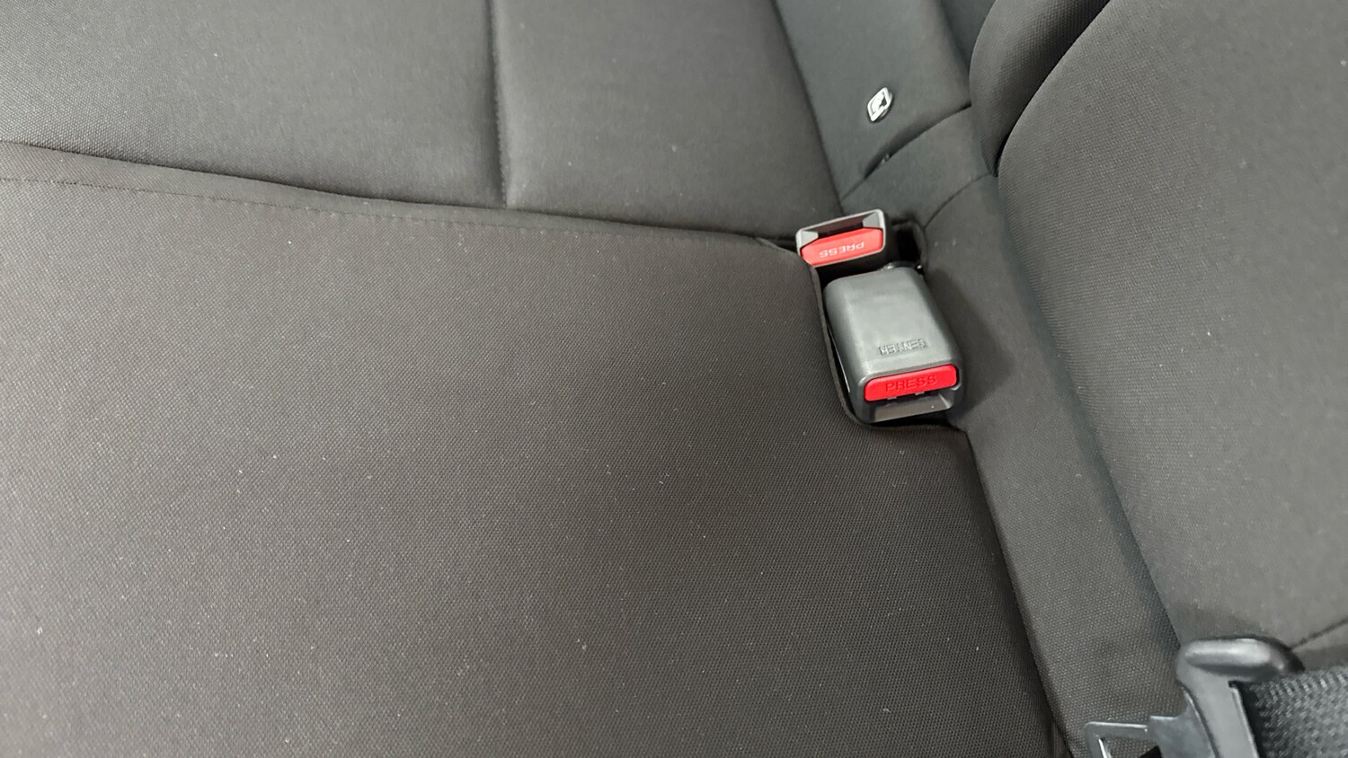 Used Hyundai i20 2025 for sale - 76504354: Photo 17