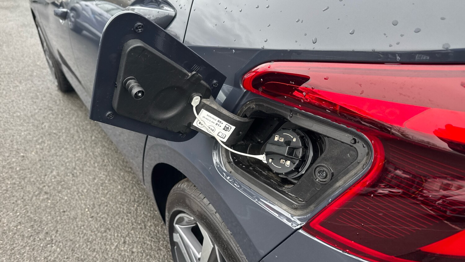 Used Hyundai i20 2025 for sale - 76504354: Photo 32