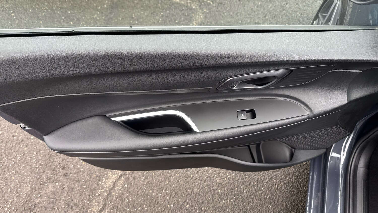 Used Hyundai i20 2025 for sale - 76504354: Photo 34