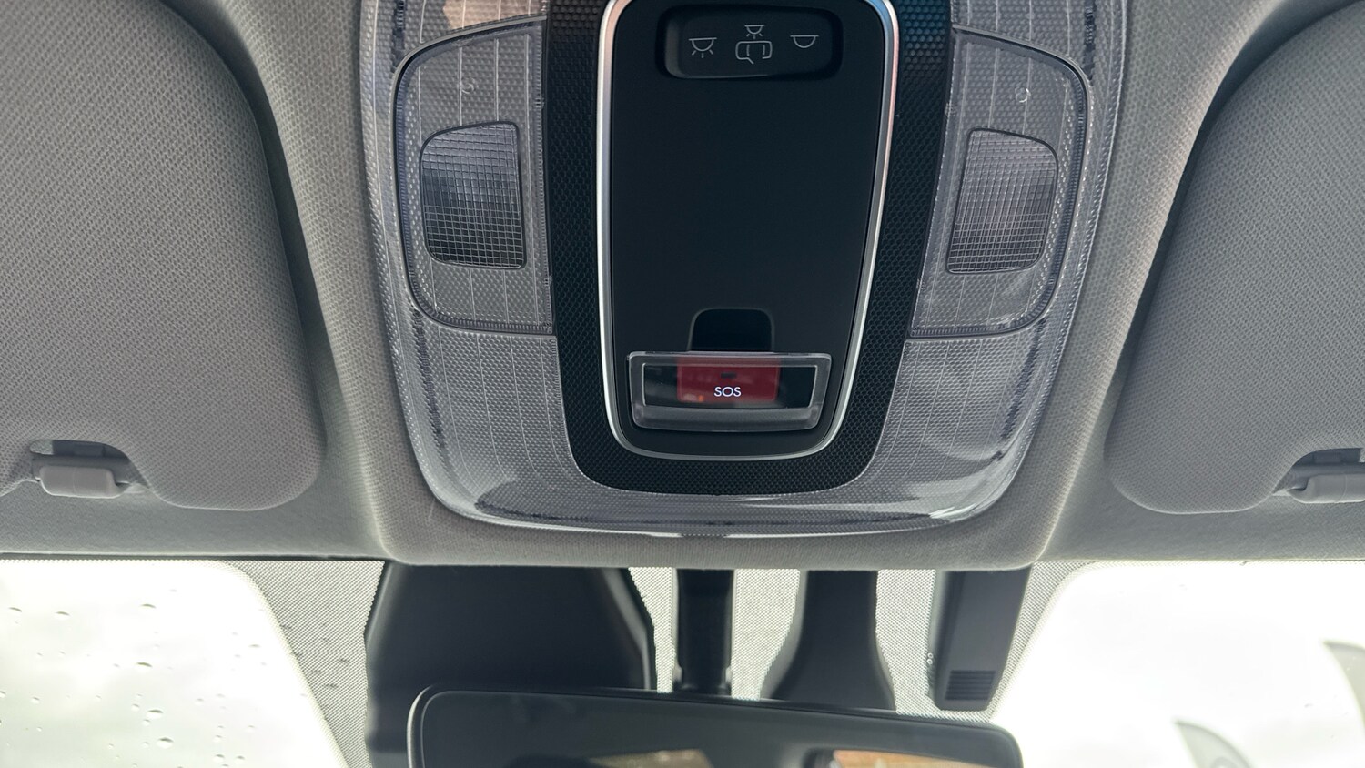 Used Hyundai i20 2025 for sale - 76504354: Photo 35