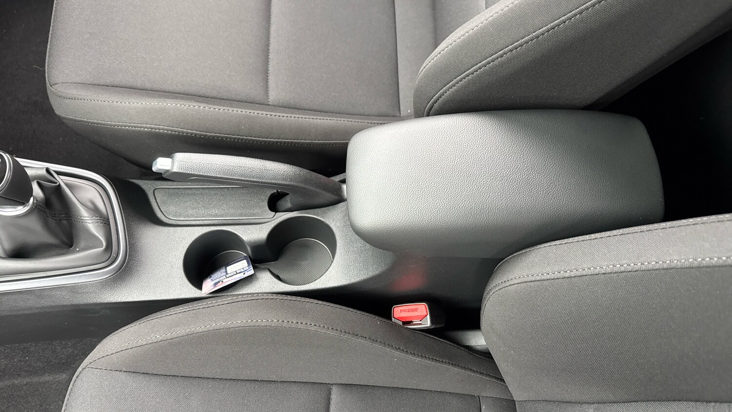 Used Hyundai i20 2025 for sale - 76504354: Photo 37