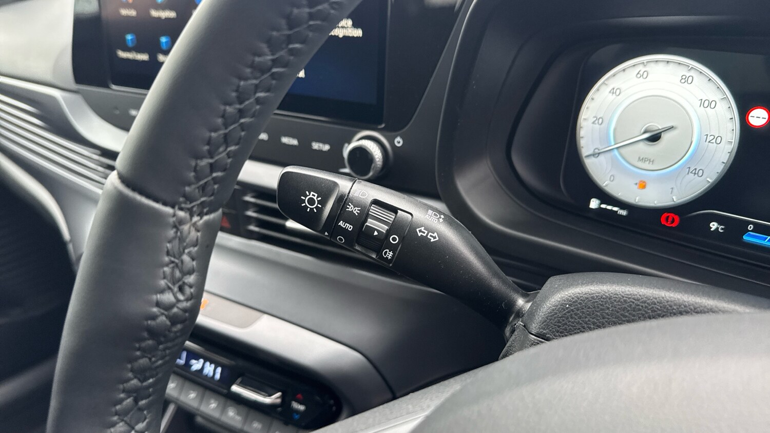 Used Hyundai i20 2025 for sale - 76504354: Photo 41