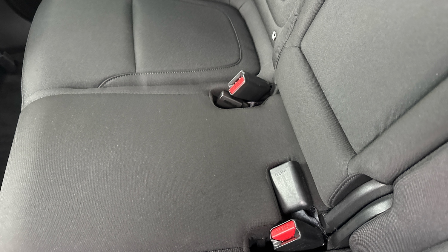 Used Hyundai TUCSON 2022 for sale - 76779254: Photo 17