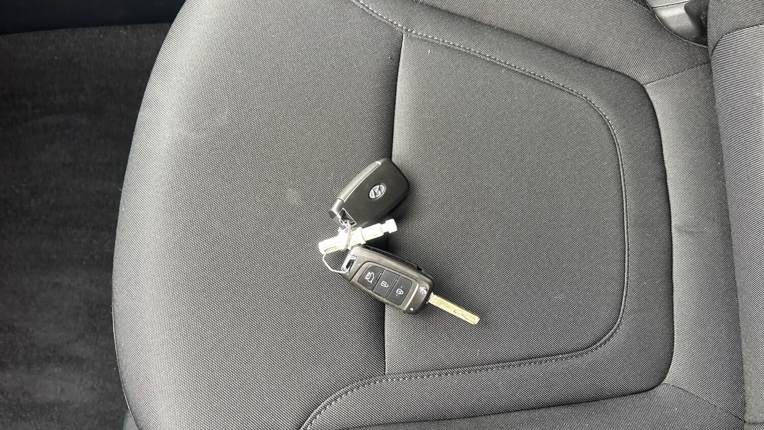 Used Hyundai TUCSON 2022 for sale - 76779254: Photo 20