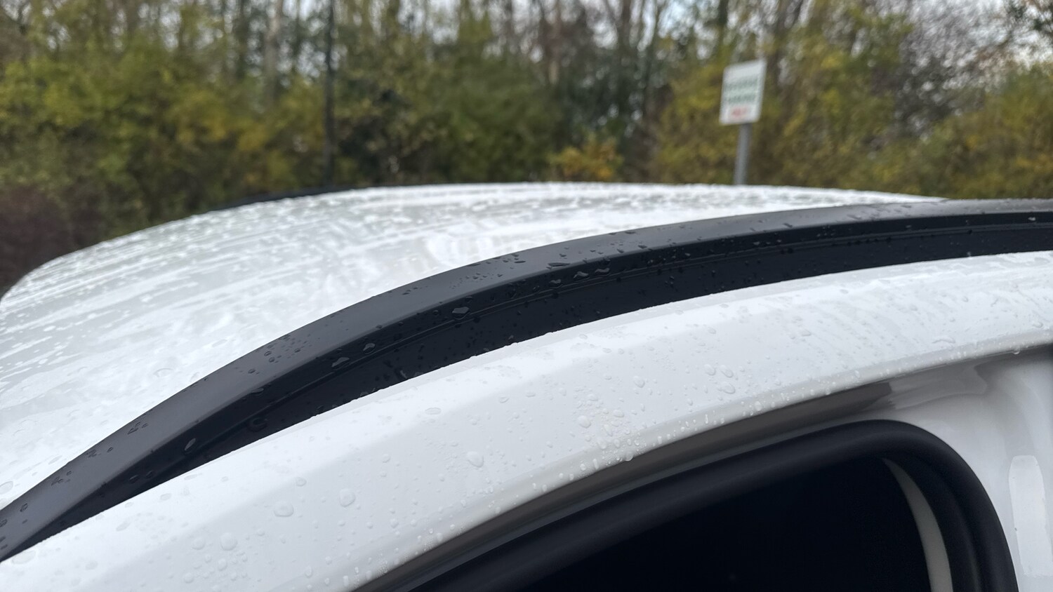 Used Hyundai TUCSON 2022 for sale - 76779254: Photo 23