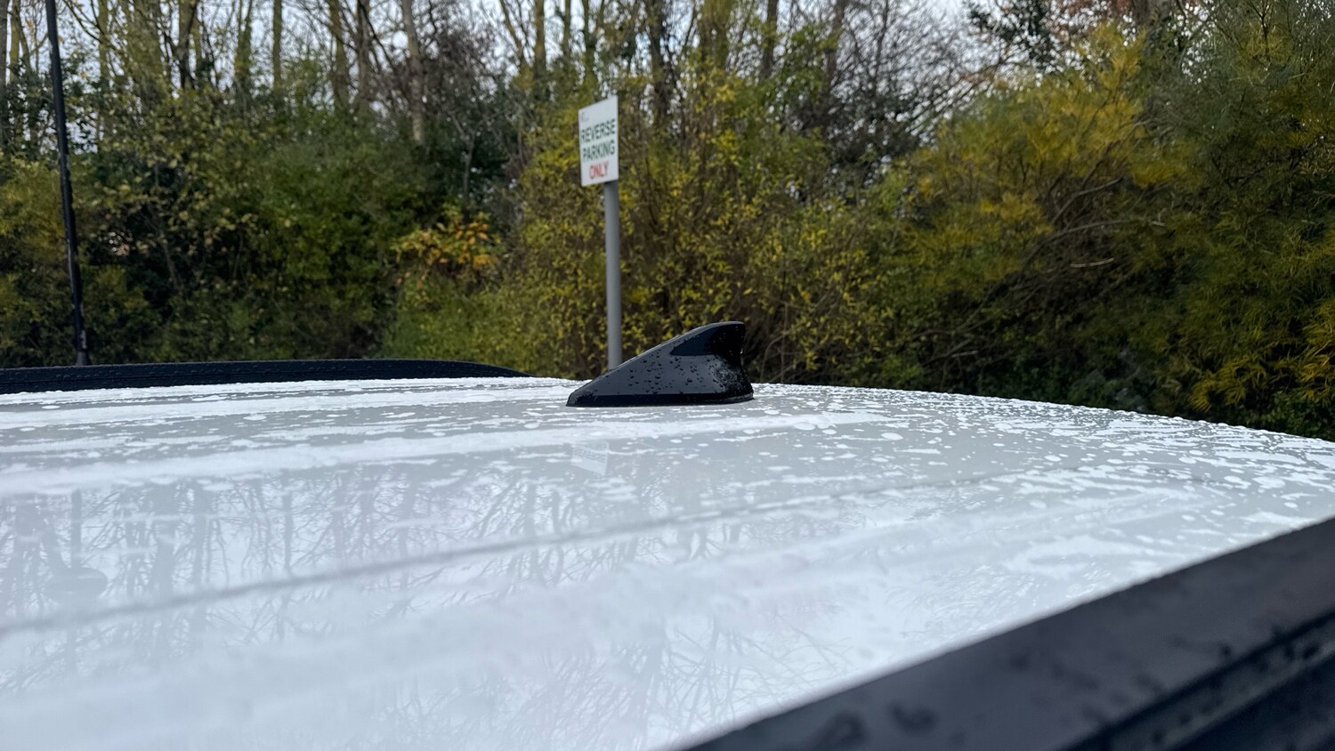 Used Hyundai TUCSON 2022 for sale - 76779254: Photo 24