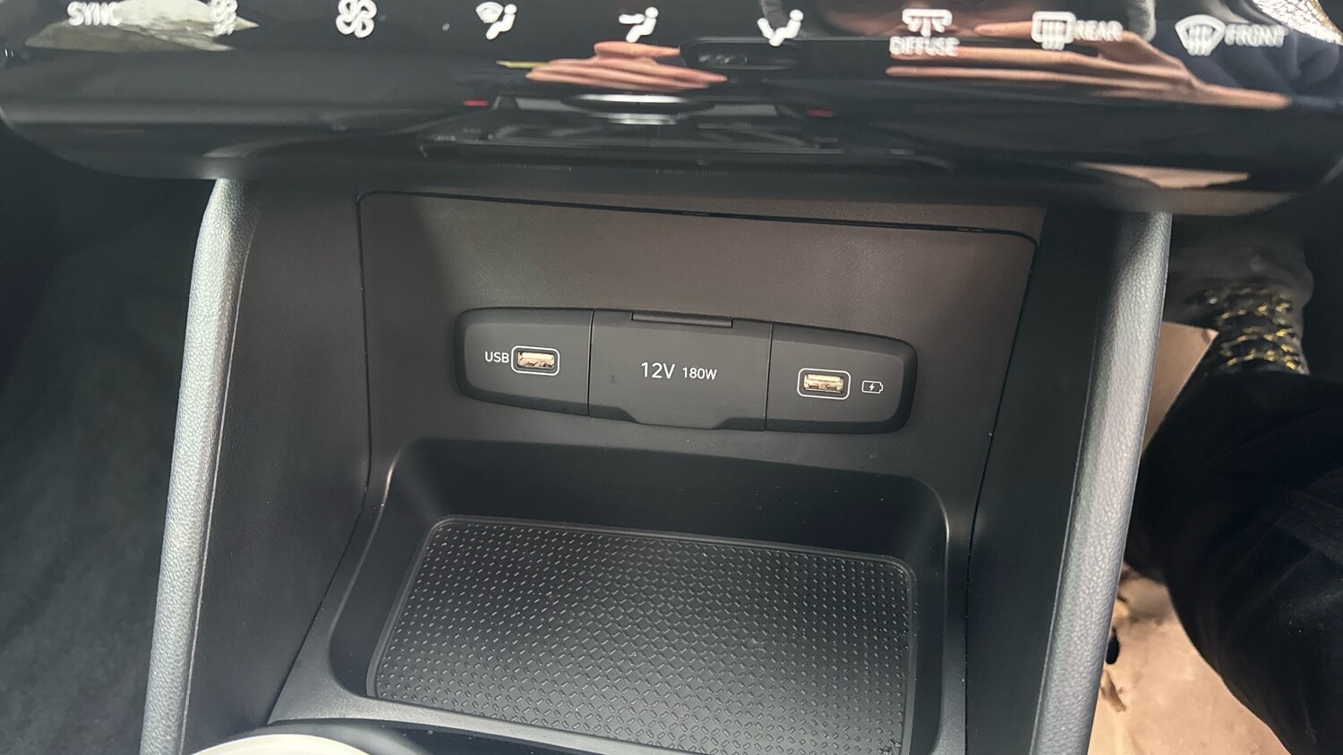 Used Hyundai TUCSON 2022 for sale - 76779254: Photo 33