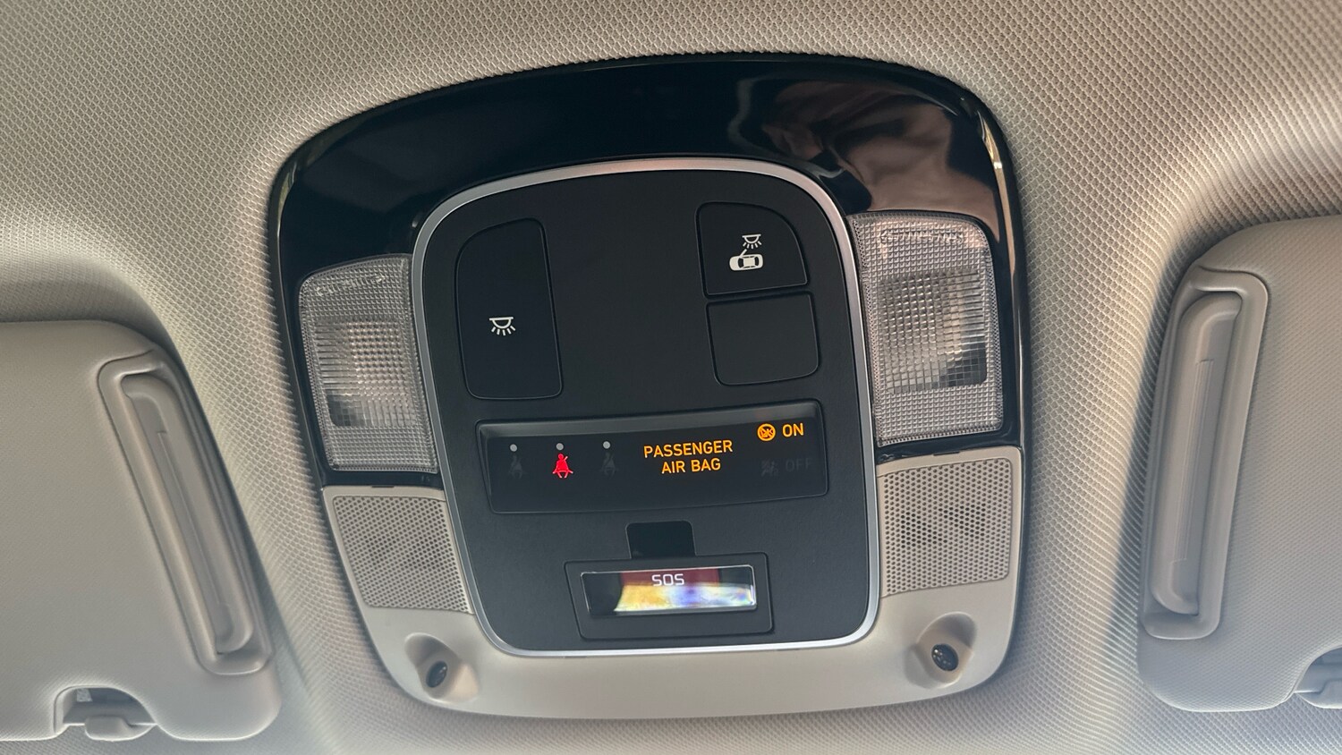 Used Hyundai TUCSON 2022 for sale - 76779254: Photo 36