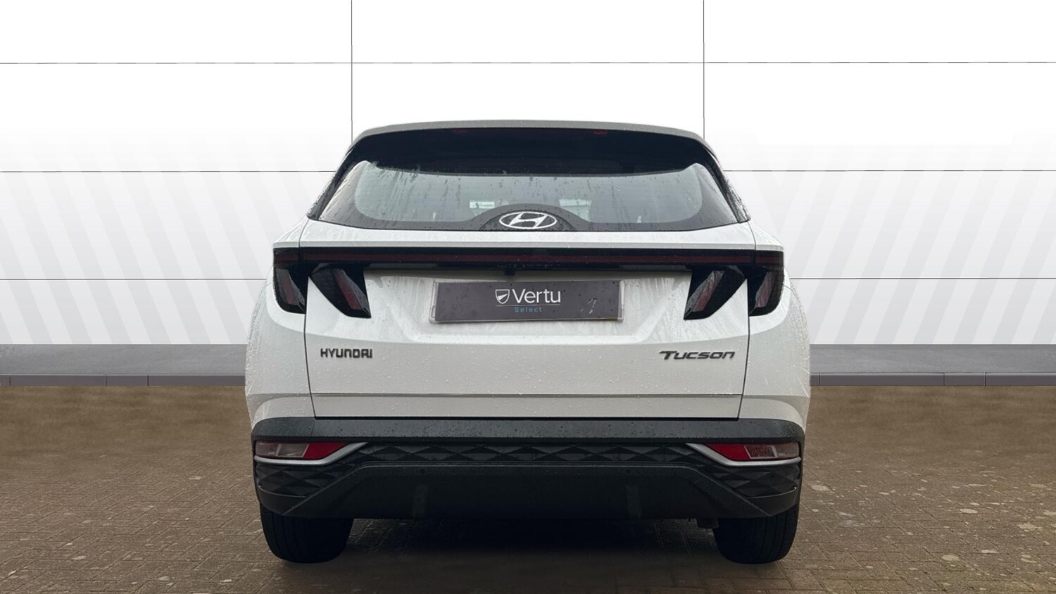 Used Hyundai TUCSON 2022 for sale - 76779254: Photo 6