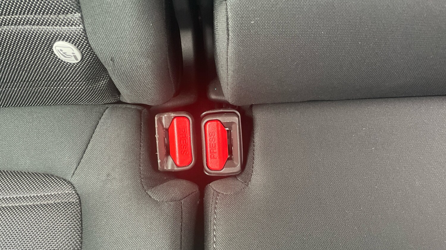 Used Honda CR-V 2020 for sale - 76289123: Photo 17