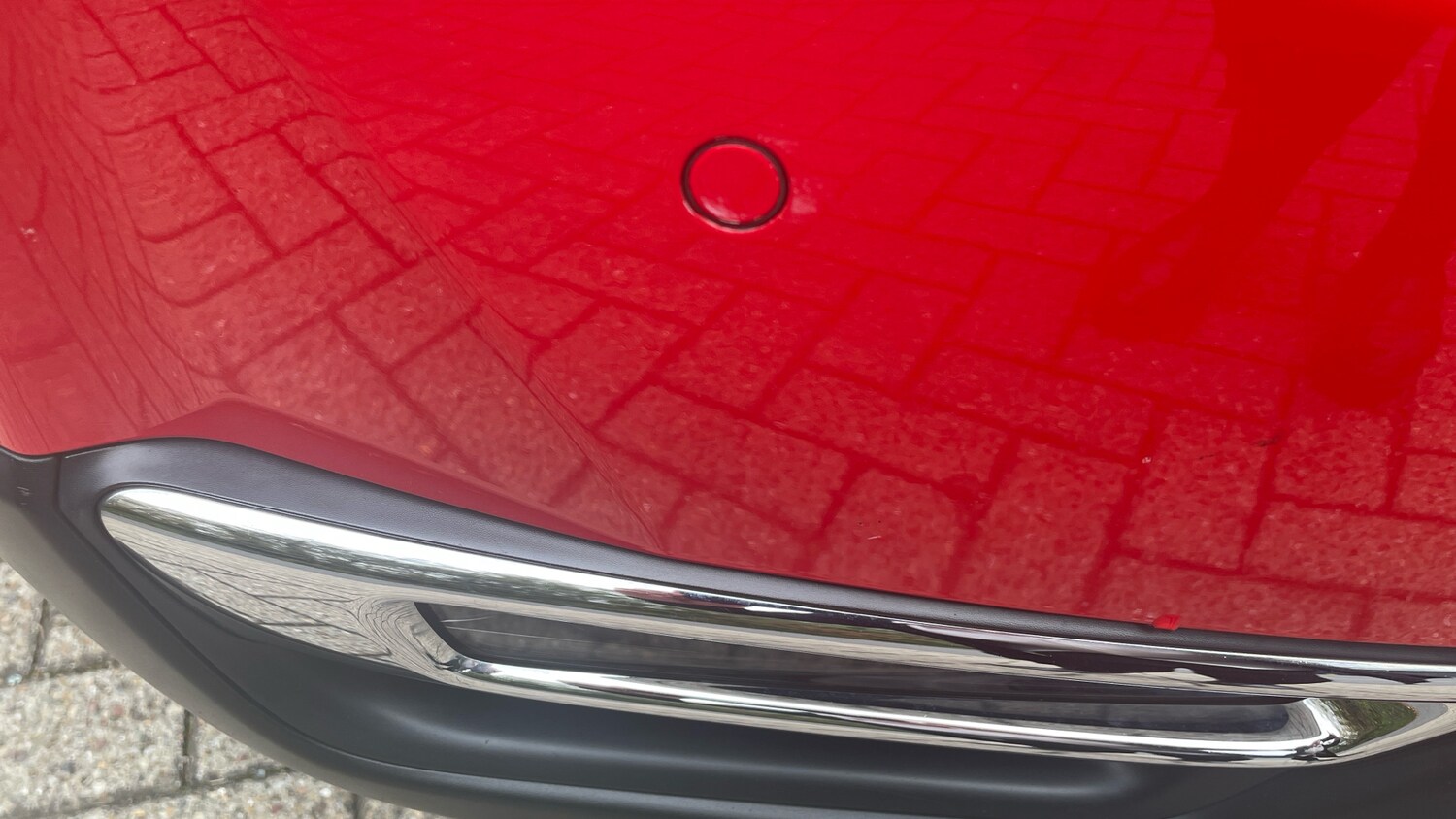 Used Honda CR-V 2020 for sale - 76289123: Photo 27