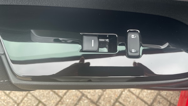 Used Honda CR-V 2020 for sale - 76289123: Photo 30