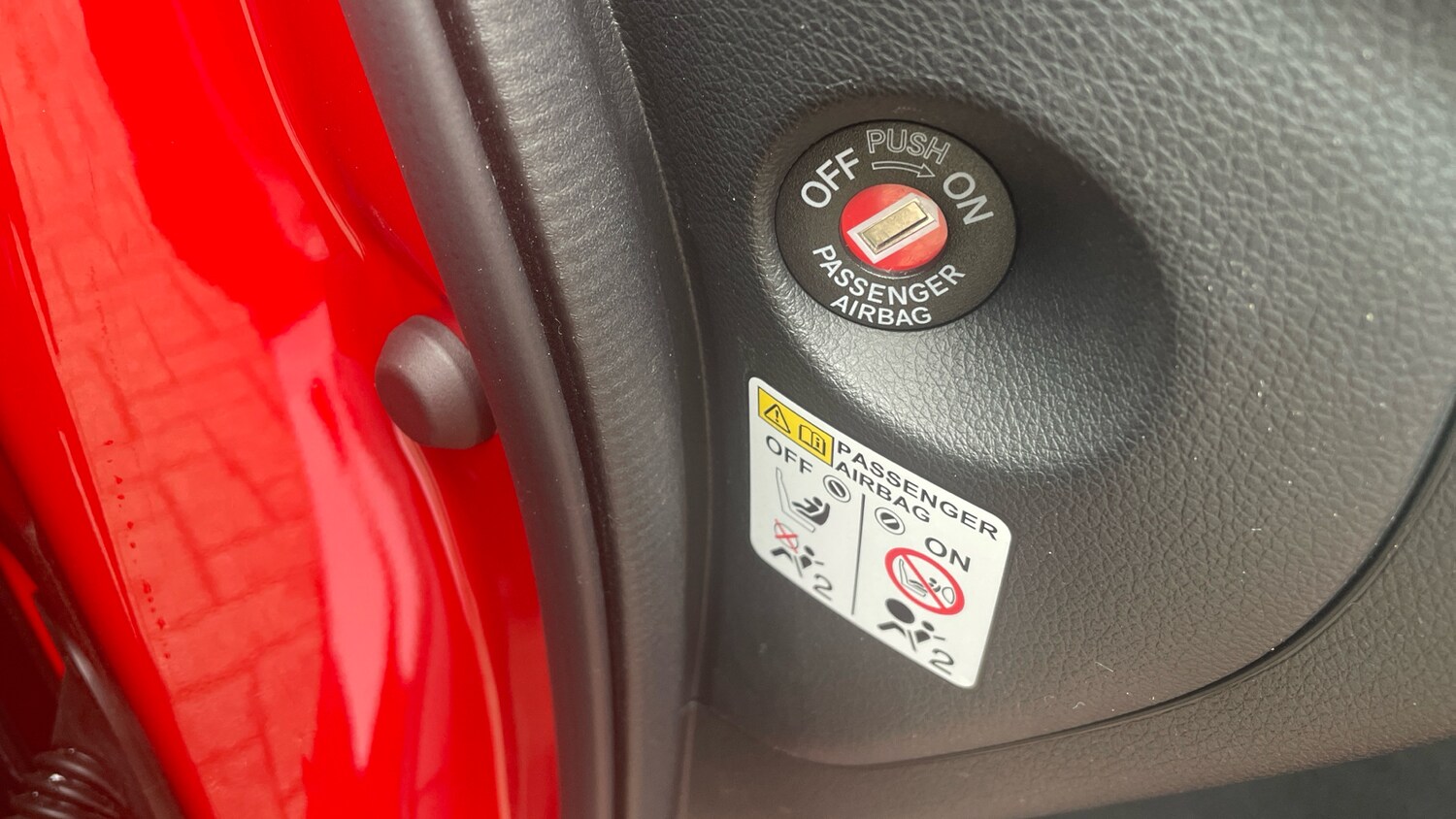 Used Honda CR-V 2020 for sale - 76289123: Photo 31