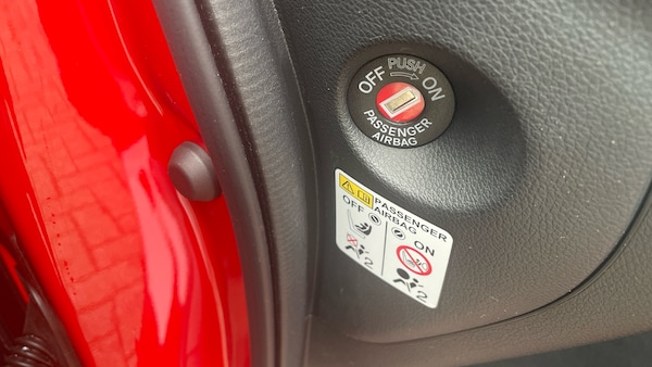 Used Honda CR-V 2020 for sale - 76289123: Photo 31
