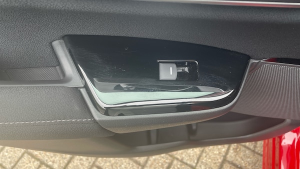Used Honda CR-V 2020 for sale - 76289123: Photo 32