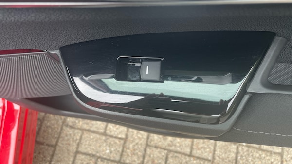 Used Honda CR-V 2020 for sale - 76289123: Photo 33